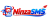 OTP SMS API & Bulk SMS Service Provider in India | NinzaSMS