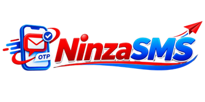 NinzaSMS - Bulk SMS & OTP Gateway